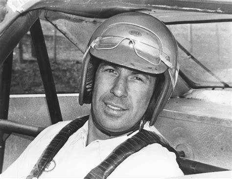 The following is a list compiling the total number of career victories in nascar cup series competition. NASCAR: All-time winningest Cup Series drivers | NASCAR