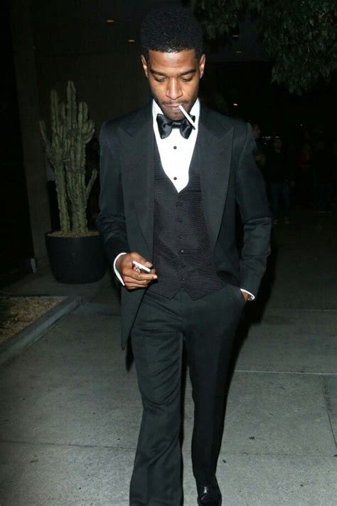 Kid cudi recently made an appearance on 'saturday night live' where the artist ran through multiple songs from his latest album. Kid Cudi | Kanye kid cudi, Kid cudi, Kids c