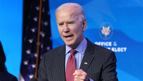 And as you all know i am now devoting all of my time and energies to the role of cop26 president if you take into account president biden's recent announcements, over half of g20 countries and. Joe Biden: What the new US President is really like behind ...