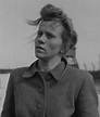 NAZI HOLOCAUST FILMS: Elisabeth Völkenrath fue una supervisora de las ...