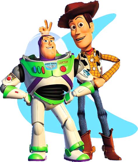 Sheriff Woody Toy Story PNG - Baixe grátis Imagens Toy Story PNG png image