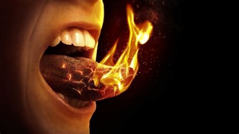 Taming The Tongue 4 Lessons To Make You Rethink Everything You Say