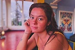 Andi Eigenmann calls attention to the side of Siargao most people don’t ...