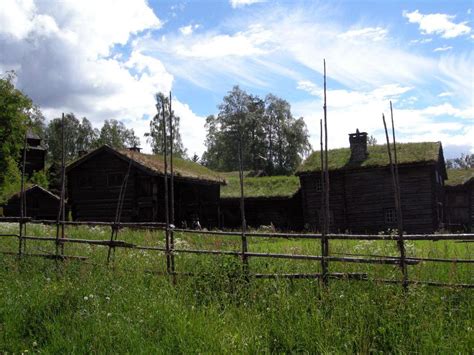Die kommune frei auf der gleichnamigen insel wurde am 1. Spesielle miljøtiltak i landbruket (SMIL) - Sykkylven kommune