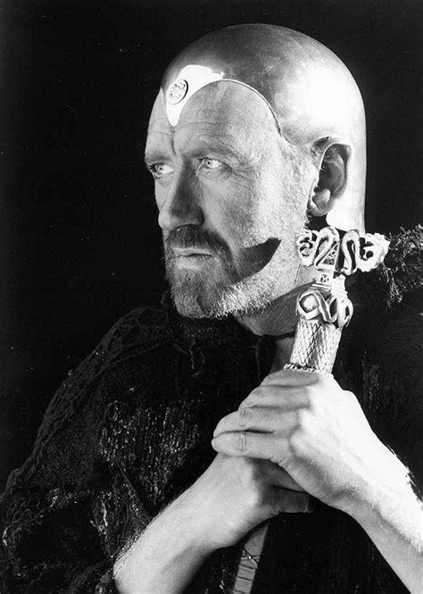 80 Best Images About Excalibur On Pinterest The Sword Terry Oquinn