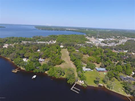 Coldwell banker estimates the median home price in palatka is $189,900. Florida Waterfront Property in Lake George, Crescent Lake ...