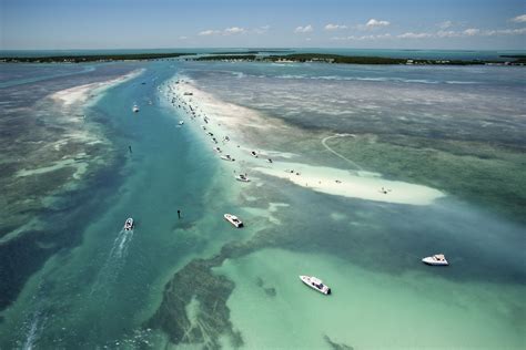 Located at islamorada, anne's beach features one of the best boardwalks you can find in the keys. Florida Keys Travel Guide
