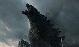 Do you agree with it, and what are your favorite godzilla movies? Godzilla Movies Ranked in Order From Good to Best - The ...