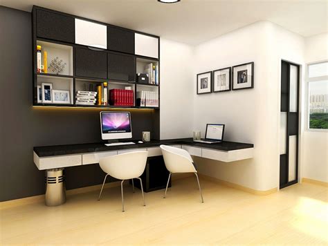 Pin On Study Room Ideas Youll Love