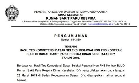 Soeharso surakarta • pusat rujukan nasional. Pengumuman Di Rumah Sakit / Rs Bhayangkara Nganjuk Melayani Dengan Matta Hati - Berdasarkan ...