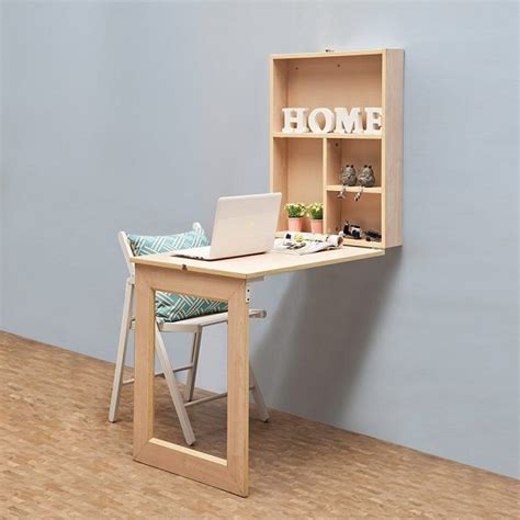 Maybe you would like to learn more about one of these? Cara Membuat Meja Lipat Dinding Dari Kayu Lapis