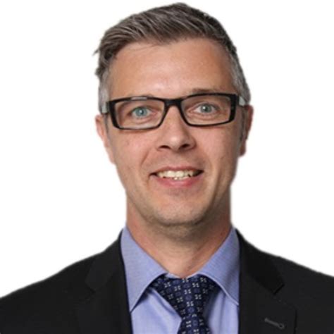Von altersvorsorge über girokonto bis versicherung: Matthias Saier - Sachbearbeiter Meldewesen - Fiducia & GAD ...