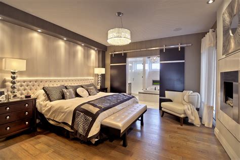 Discover more posts about dream rooms. Contemporary Custom Dream Home In Saskatoon With Inspiring ...