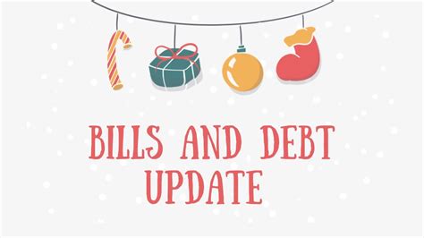 Budget With Me | May 2023 | $4,637 | 15K Debt Update l Pay Down Plan l