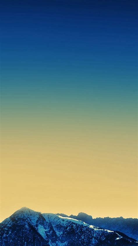 Now, we are not implying that the images you would get also, do not forget to share the blog and wallpapers with your friends too. Dark Blue Wallpaper Official Mountain Apple Art iPhone se ...