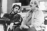 All Movies & TV Shows Where Brian De Palma Starred - Gomovies