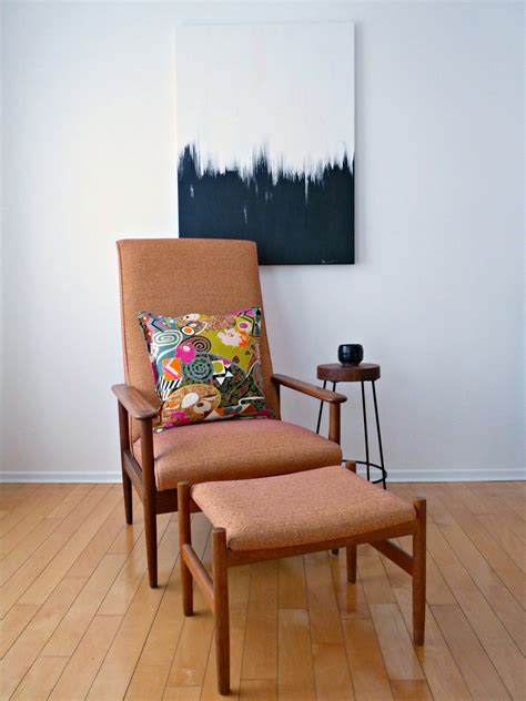 20 Diy Easy Abstract Painting Ideas To Fill The Empty Walls
