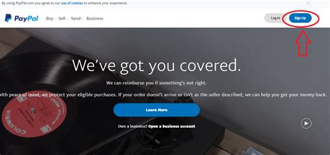 To validate cvv number (card verification value) easily and quickly. Cara Sign-up akaun PayPal dan Terima Duit USD 2016 - Buat ...