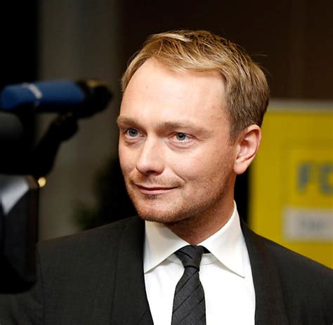 Может ли christian lindner (fdp) повлиять на решение проблемы, которая важна вам? FDP: Lindner: Prinzipienfestigkeit der FDP wurde honoriert ...