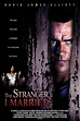 The Stranger I Married (2005)