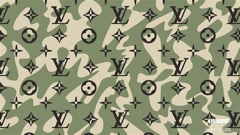Maybe you would like to learn more about one of these? Louis Vuitton Wallpapers - Wallpaper Cave