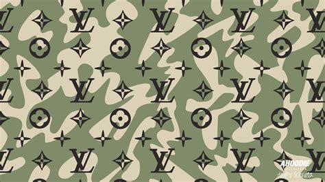 Find over 100+ of the best free louis vuitton images. Louis Vuitton Wallpapers - Wallpaper Cave