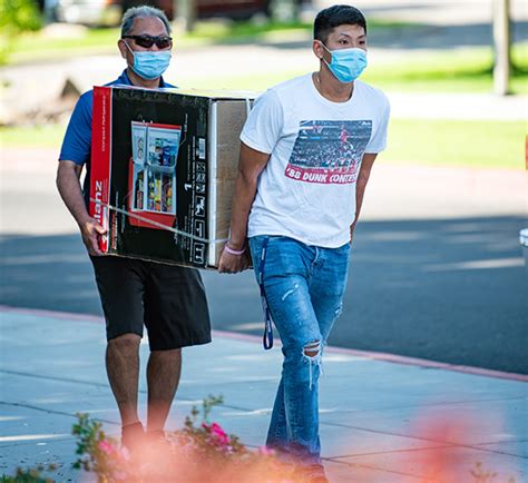 The right of academically gifted and talented pupils for special перевод academically gifted на русский. Gonzaga Welcomes Diverse and Academically Gifted Class of ...