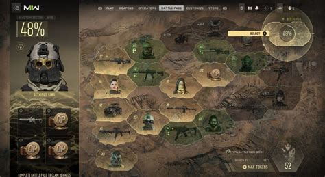 Call Of Duty Modern Warfare Y Warzone Explicación Del Nuevo