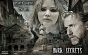 Dark Secrets. Jennifer Lawrence. Tim Roth. #JenniferLawrence #TimRoth ...