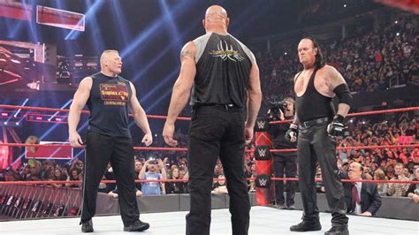 7 Ups And 6 Downs From Last Nights Wwe Raw Jan 23