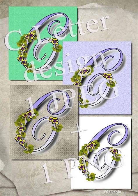 A letter c child's wood block on white with clipping path. Clip art C letter designs | Lettering design, Lettering ...