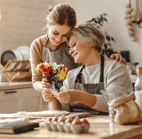 Reporting funeral expenses on form 706 if you administer an estate you use form 706, united states estate (and generation skipping transfer) tax return, to calculate the estate's tax liability. How to Help Your Parents with money as a Teenager (16 yrs)