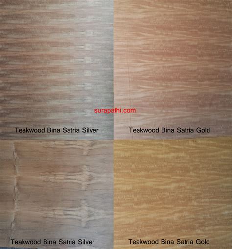 Untuk kemudahan dan mempercepat pemasangan, dinding beton pracetak bisa menjadi pilihan. Jenis Kayu Baik Untuk Bahan Bangunan