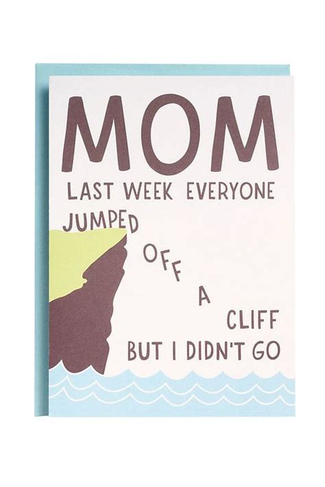37 Funny Mothers Day Cards That Will Make Mom Laugh Best Mothers Day Cards 2018