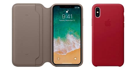 The best part about phone cases is that they're typically inexpensive and very effective. The best iPhone X cases tested at 4.30pm on Facebook Live ...
