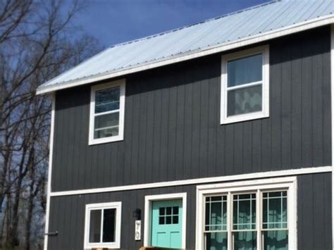 Maybe you would like to learn more about one of these? Tuff Shed Sundance Series TR-1600 - Metal Roof with a 10 ...