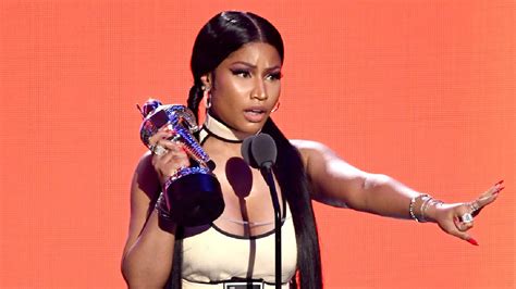 Nicki Minaj Gets Trolled By Philadelphia Health Department Hiphopdx