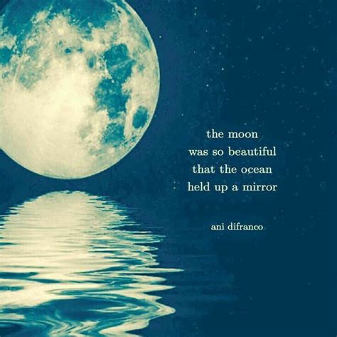 Beautiful Moon Beautiful Quotes Beautiful Words Lovely Simply