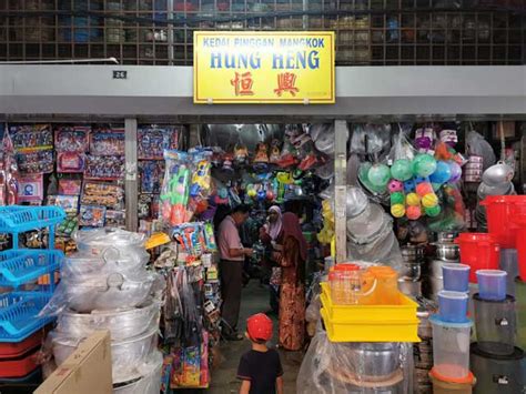 Check spelling or type a new query. Tempat menarik di Baling | Percutian Bajet