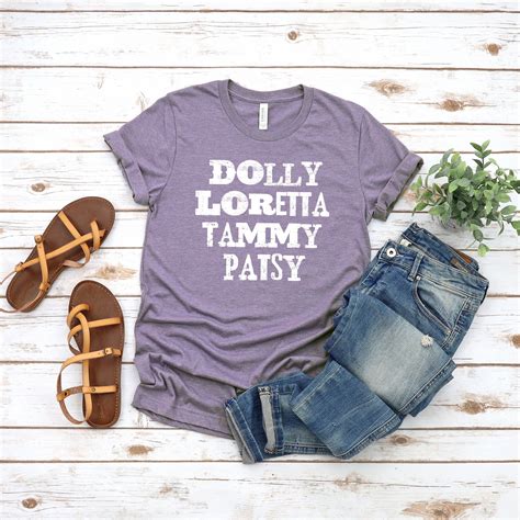 Parton also created the get you a woman who can do it all meme in 2020 and delivered an emotional tribute to her longtime friend kenny rogers, who died in march. Dolly // Dolly Parton // Country Music //Country // Gift // | Etsy in 2020 | Country music ...