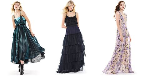 Maybe you would like to learn more about one of these? Twin set 2019 catalogo prezzi autunno inverno | Smodatamente