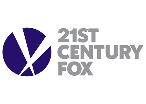 21st Century Fox Archives Sports Media Watch