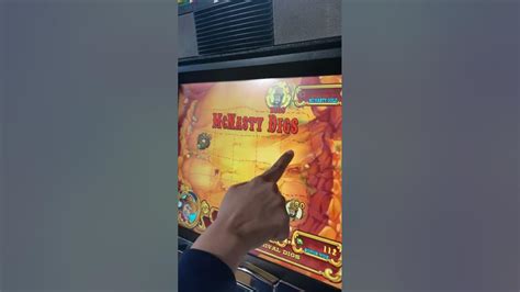 Pay Dirt Slot Bonus #slotstatick #mancave #slotplay #slots #dirt #pay