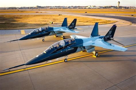 Desarrollo Defensa Y Tecnologia Belica Saab Envía El Primer Fuselaje