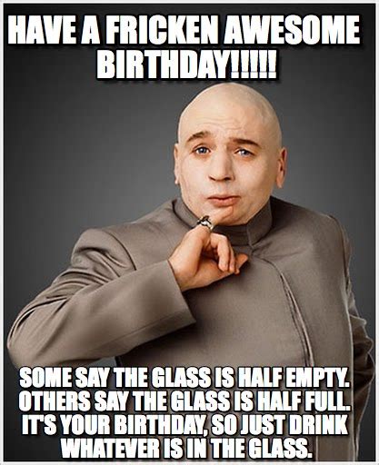 Maybe you would like to learn more about one of these? HALF BIRTHDAY MEMES image memes at relatably.com