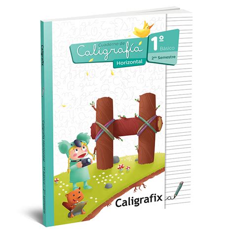 Puzzles el funcionamiento de todos ellos es muy básico aunque es recomendable controlar el uso. Cuaderno de caligrafía horizontal 1° básico segundo ...