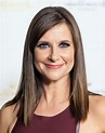 'ER' Star Kellie Martin is Pregnant with Baby No. 2 - Closer Weekly