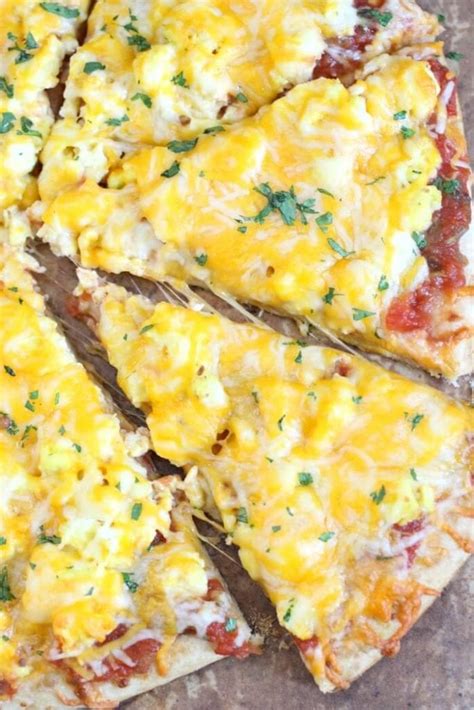 Schwan s food service egg rolls convenience store news. school breakfast pizza