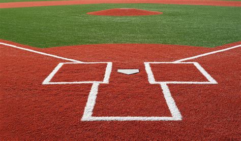 Obituary | David Ringheimer of Huron, South Dakota | Welter Funeral Home