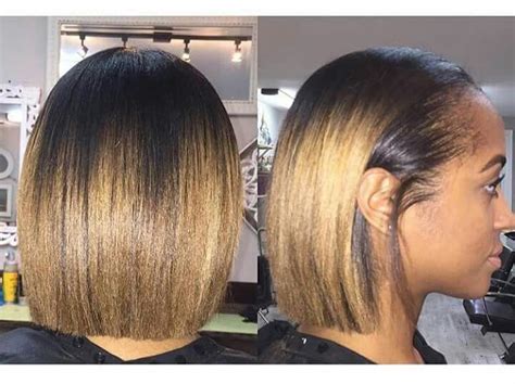 Maybe you would like to learn more about one of these? Pin on Hair To Dye For